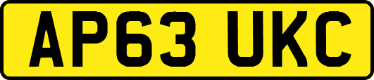AP63UKC