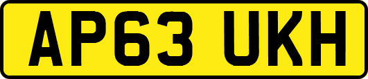 AP63UKH