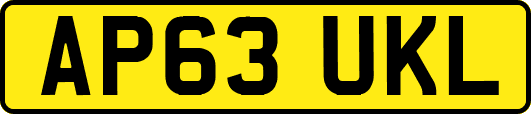 AP63UKL