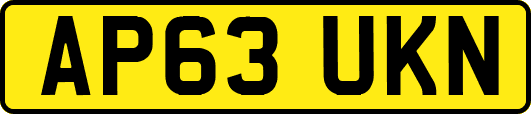 AP63UKN