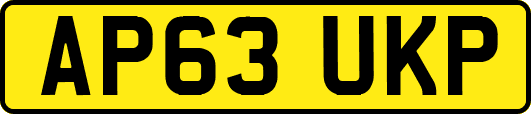 AP63UKP