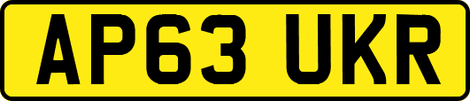 AP63UKR