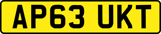 AP63UKT