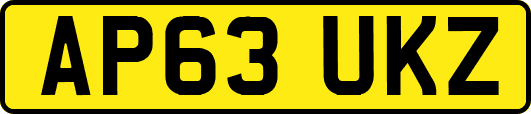 AP63UKZ