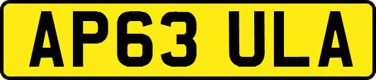 AP63ULA