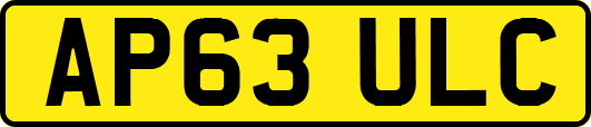 AP63ULC