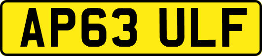 AP63ULF
