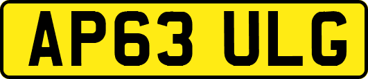 AP63ULG