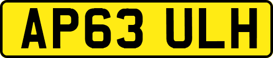 AP63ULH