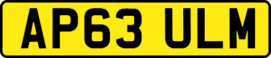 AP63ULM