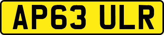 AP63ULR