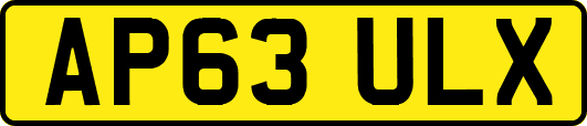 AP63ULX