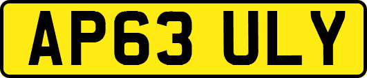 AP63ULY