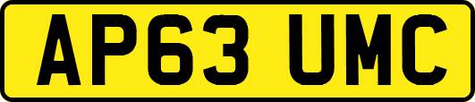 AP63UMC