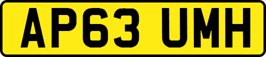 AP63UMH