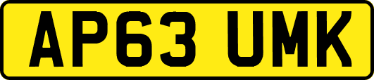 AP63UMK