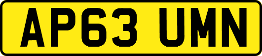 AP63UMN