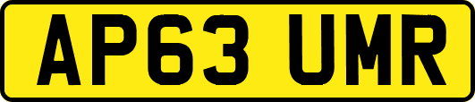 AP63UMR