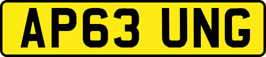 AP63UNG