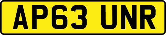 AP63UNR