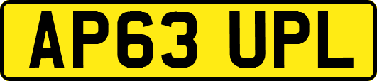 AP63UPL