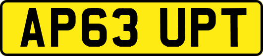 AP63UPT