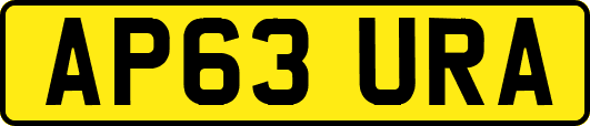 AP63URA