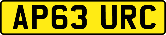 AP63URC