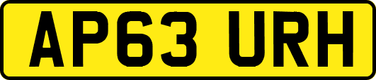 AP63URH
