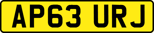 AP63URJ