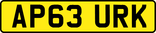 AP63URK