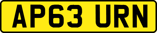 AP63URN