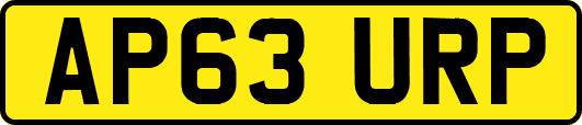 AP63URP