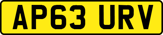 AP63URV