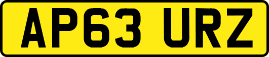 AP63URZ