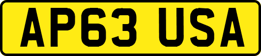AP63USA