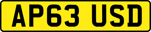 AP63USD