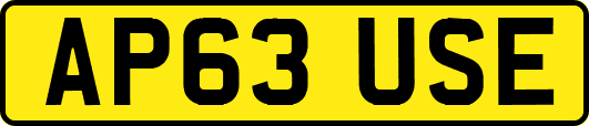 AP63USE
