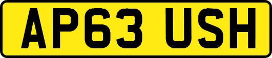 AP63USH