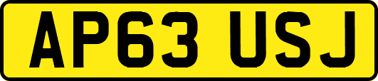 AP63USJ