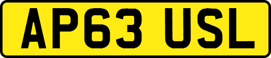 AP63USL