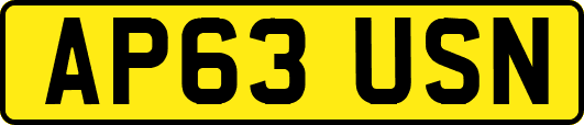 AP63USN