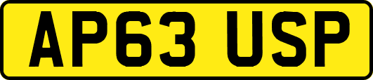 AP63USP