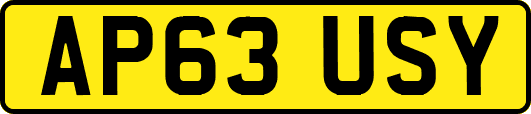 AP63USY