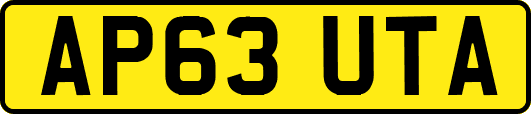 AP63UTA