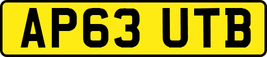 AP63UTB