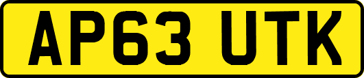 AP63UTK