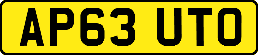 AP63UTO