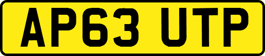 AP63UTP