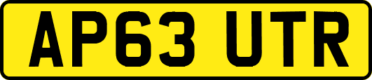 AP63UTR